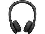 Jbl -  Live 670nc  - Zwart, Verzenden, Nieuw, Op oor (supra aural), Overige merken
