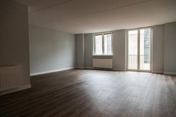 Te huur: Appartement Nieuwstraat in Apeldoorn, Gelderland, Apeldoorn, Appartement