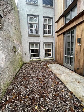 Te huur: Appartement Vughterstraat in Den Bosch, Huizen en Kamers, Huizen te huur, Den Bosch, Noord-Brabant, Appartement
