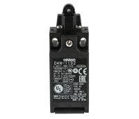 Omron Veiligheidsproducten Eindschakelaar - D4N1132, Verzenden, Nieuw, Overige typen