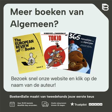 Koken met bijzondere families: de Antilliaanse keuken /, Verzenden, Gelezen, Algemeen