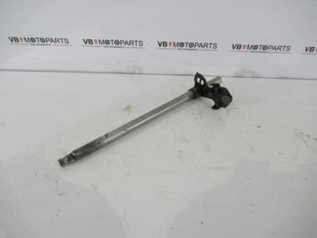Honda CBR 600 F Schakelas, Ophalen of Verzenden, Nieuw