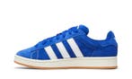adidas Originals Campus 00s Lucid Blue, Nieuw