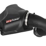 aFe MagnumFORCE Intake Stage-2 Pro DRY S 2017 BMW 330i (F3x), Ophalen of Verzenden, Nieuw
