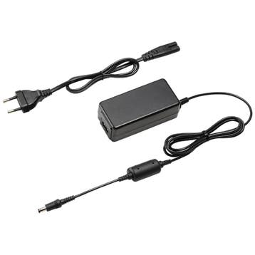 Panasonic DMW-AC10 lader, Ophalen of Verzenden, Nieuw, Overige Merken