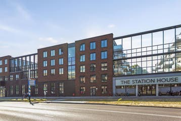 Te huur: Appartement Schipholweg in Leiden, Leiden, Appartement, Zuid-Holland