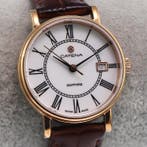 Catena - Swiss Made Watch - CAD029-2BU - Zonder minimumprijs, Nieuw