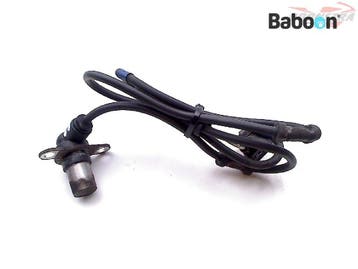 ABS Sensor Achter Honda ST 1300 Pan European (ST1300, Verzenden, Gebruikt