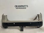 Suzuki Vitara Achterbumper 71811-54P, Auto-onderdelen, Ophalen, Gebruikt, Achter, Bumper