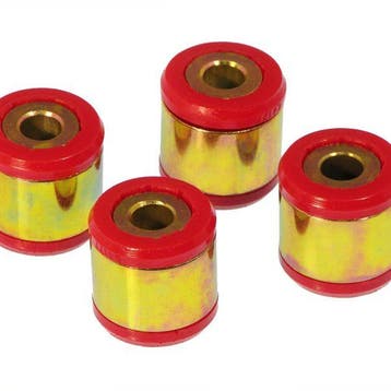 Prothane 88-00 Honda Civic Rear Compensator Arm Bushings -, Ophalen of Verzenden, Nieuw