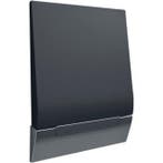 Provex Serie 500 douchzitting opklapbaar, Ophalen of Verzenden, Nieuw