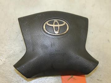 Airbag links (Stuur) Toyota Avensis O143277, Ophalen of Verzenden, Nieuw