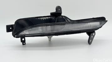 Renault Megane IV rechter knipperlicht rechts 261306376R, Ophalen, Gebruikt, Renault