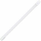 LEDmaxx LED TL-buis 60cm 9W/840 900lm | Vervangt Philips..., Ophalen of Verzenden, Nieuw