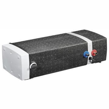 Inventum Q5 Slide-in keukenboiler - 5 liter, Verzenden, Nieuw