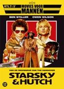 Starsky & Hutch - DVD, Verzenden, Nieuw in verpakking
