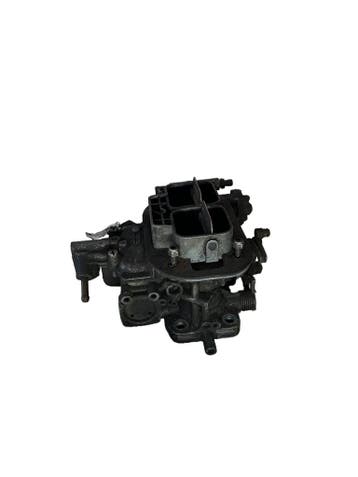 Carburateur Weber 38 DGAR · Renault 30 / Alpine A310 V6, Ophalen, Nieuw