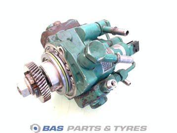 Brandstofpomp Volvo 21927874, Ophalen, Gebruikt, Volvo, Brandstofsystemen