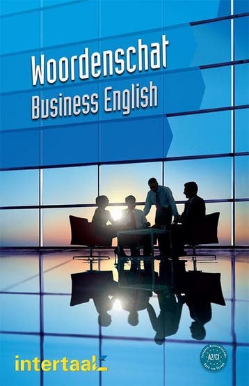 Woordenschat Business English A2-C1 - Barry Baddock, Verzenden, Gelezen, Barry Baddock