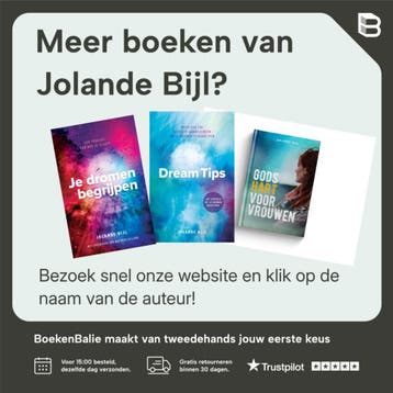 Echt Jezus - Jolande Bijl 9789083288710, Verzenden, Zo goed als nieuw, Jolande Bijl