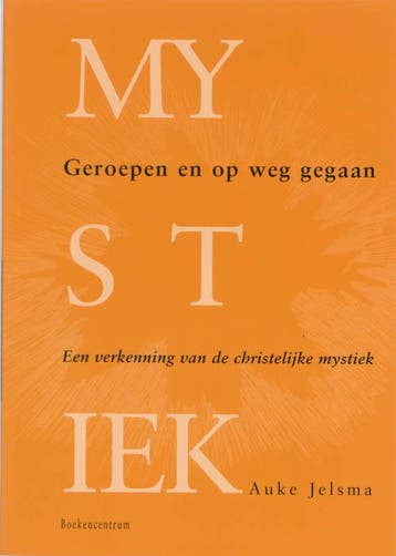 GEROEPEN EN OP WEG GEGAAN - A. Jelsma 9789023996224, Boeken, Verzenden, Gelezen, A. Jelsma