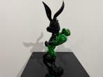 Van Apple - K.O. Bunny - Rolex