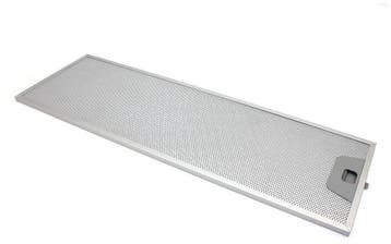 Faber Metaalfilter 133.0018.475 516x188mm, Verzenden, Nieuw