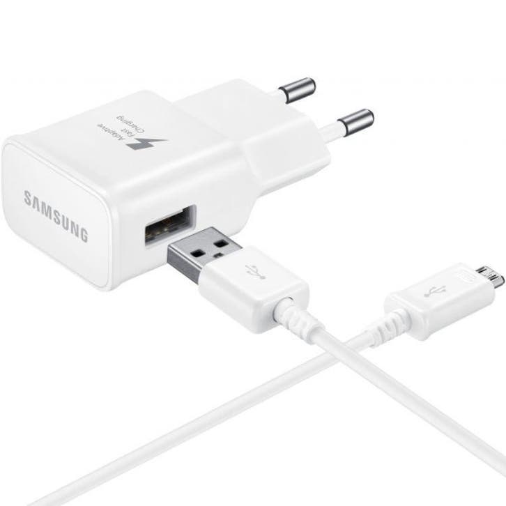 Samsung laders en USB-C kabels, Computers en Software, Pc- en Netwerkkabels, Verzenden