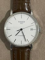 Tissot - Tissot Everytime Swissmatic - Zonder minimumprijs -, Nieuw