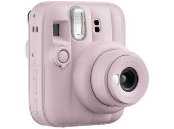 Fujifilm -  Instax Mini 13™ Candy Pink Instantcamera  - Roze, Verzenden, Nieuw, Fuji