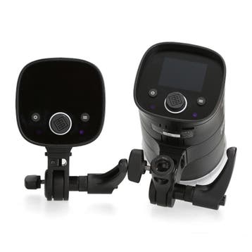 Elinchrom ONE Off Camera Flash Dual Kit - 1 jaar garantie, Audio, Tv en Foto, Fotografie | Fotostudio en Toebehoren, Ophalen of Verzenden