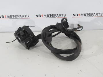 Honda CBR 600 F Stuurschakelaar links, Ophalen of Verzenden, Nieuw