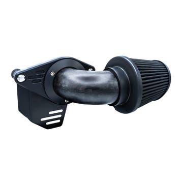 Vance & Hines 24-25 Harley-Davidson Touring Falcon Air, Ophalen of Verzenden, Nieuw