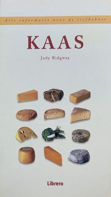 LIVING IN THE COUNTRYSIDE - J. Ridgway 9789057642418, Verzenden, Zo goed als nieuw, J. Ridgway