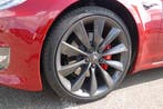 Remklauw verf remklauwverf rood - Raid HP, Auto diversen, Tuning en Styling, Verzenden