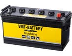 VMF Truckline accu | 12V 100Ah, Ophalen of Verzenden, Nieuw