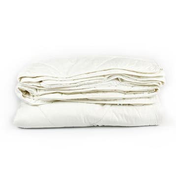 Dekbed Bamboo comfort all-season - 260x220, Nieuw