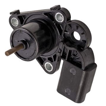 Turbo actuator positiesensor geschikt voor Citroen C3 Ber..., Verzenden, Nieuw, Citroën