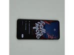 Motorola moto g55 5G - Smartphone - 16,5 cm (6.49) Dual SIM, Verzenden, Zo goed als nieuw
