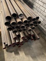 DIKWANDIGE precisie Buis I 70 x 6,8 mm.l B keus I Surplus, Doe-het-zelf en Verbouw, Metalen, Nieuw, IJzer
