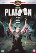 Platoon - DVD, Cd's en Dvd's, Dvd's | Documentaire en Educatief, Verzenden