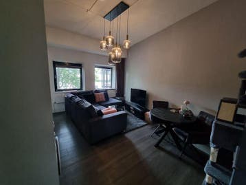 Te huur: Appartement Kanaalstraat in Apeldoorn, Huizen en Kamers, Gelderland, Apeldoorn, Appartement