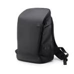 Drone Rugzak Grote Capaciteit Waterbestendig met Vakken, Verzenden, Nieuw