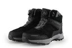 Terramount Wandelschoenen in maat 38 Zwart, Verzenden, Zwart, Wandelschoenen, Zo goed als nieuw