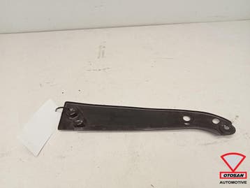 VW Up 2011-2023 Origineel! Koplamp Frame Steun Links, Ophalen, Gebruikt, Volkswagen