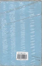 Eerste tocht van de Willem Barents naar de Noordelijke, Boeken, Verzenden, Gelezen, W.F.J. Morzer Bruyns