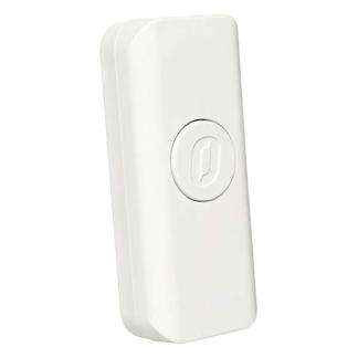 Snoerdimmer | ION Industries | V1/J1/E1, Doe-het-zelf en Verbouw, Elektra en Kabels, Verzenden, Nieuw