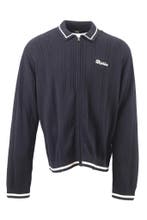 Dickies Vest in maat L Zwart, Verzenden, Zo goed als nieuw, Zwart, Dickies
