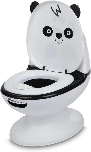 Baby Toilet Trainer | Levensecht | Laatste Stuk!, Kinderen en Baby's, Overige merken, Overige typen, Ophalen of Verzenden, Zo goed als nieuw
