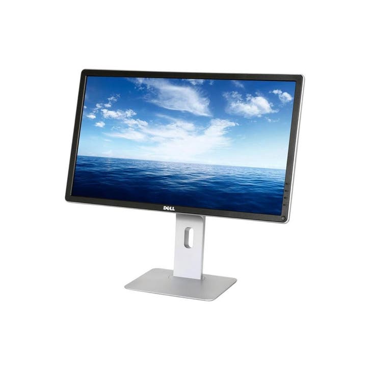 Dell P2314H, Computers en Software, Monitoren, Ophalen of Verzenden